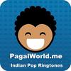 Bad Wali Feeling - Indeep Bakshi - Ringtone
