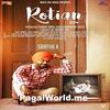 Rotian - Sarthi K 190Kbps