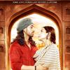 02 Whats Up - Phillauri (Mika) 190Kbps