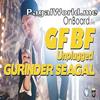 GF BF - Unplugged - Gurinder Seagal 320Kbps