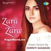 Zara Zara (Dream Version) - Dhrriti Saharan 190Kbps
