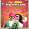 Chal Jindua - Ranjit Bawa