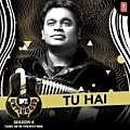 Tu Hai (MTV Unplugged) AR Rahman 190Kbps