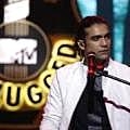 Ae Dil Hai Mushkil (MTV Unplugged) Jubin Nautiyal 190Kbps