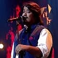 Jee Karda (MTV Unplugged) Divya Kumar 190Kbps