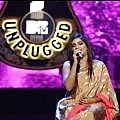 Deewani Mastani (MTV Unplugged) Shreya Ghoshal 190Kbps