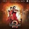 Baahubali 2 (2017) Hindi Mp3 Songs 190Kbps Zip 24MB