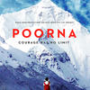 03 Baabul Mora - Poorna (Arijit Singh) 320Kbps