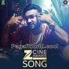 Zee Cine Awards Song - Fazilpuria 320Kbps