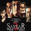 Sarkar 3 (2017) Full Album 190Kbps Zip 40MB