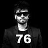 Desilicious 76 - DJ Shadow Dubai (2017) 320Kbps Zip 66MB