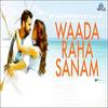 Waada Raha Sanam - Budhaditya 190Kbps