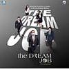 The Dream Job (2017) Mp3 Songs 320Kbps Zip 72MB