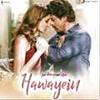 Hawayein - Jab Harry Met Sejal (Arijit Singh) 320Kbps