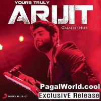 Aashiqui 3 Song Download Pagalworld