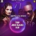 Trip Abhi Baaki Hai - DJ Bravo n Shivi 190Kbps