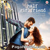 Lost Without You - Half Girlfriend Ringtone