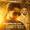 Gangster Scene - Gursewak Dhillon 320Kbps