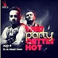 This Party Getting Hot - Yo Yo Honey Singh 320Kbps