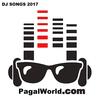 Radio (Tubelight) - DJ Toons Club Mix