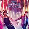 Munna Michael (2017) Full Album 190Kbps Zip 45MB