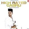 High Rated Gabru - Guru Randhawa 190Kbps