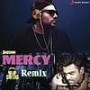 Mercy - Dj Chetas Remix (Badshah) 190Kbps