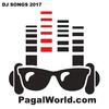 Mercy (Badshah) - DJ Scorpio Dubai Extended Mix 320Kbps