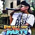 You Cant Stop This Party - Noopsta 190Kbps