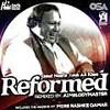 Reformed Remix - Nusrat Fateh Ali Khan (2017) 320Kbps Zip 135MB