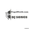 Raabta Remix - DJ Raj Roy
