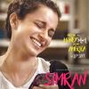 05 Simran - Title Song (Jigar Saraiya) 320Kbps