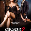 01 Aaj Zid - Aksar 2 (Arijit Singh) 190Kbps