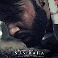 Sun Raha - Raxstar n Shreya Ghoshal 190Kbps