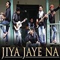 Jiya Jaye Na - Shreya Ghoshal 320Kbps