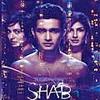 Shab (2017) Full Album 320Kbps Zip 56MB