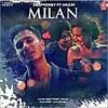 Milan - Deep Money Ft Arjun 320Kbps