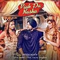 Viah Da Nasha - Noddy Singh 190Kbps
