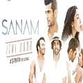 Itni Door - Sanam Puri 190Kbps