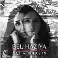 Belihaziya - Neha Bhasin 190Kbps