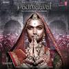 01 Ghoomar - Padmavati (Shreya) 320Kbps