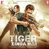 Tiger Zinda Hai Theme - Teaser 190Kbps