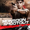 01 Pal - Monsoon Shootout (Arijit Singh) 320Kbps