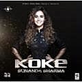 Koke - Sunanda Sharma 320Kbps