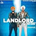 Landlord - Rajvir Jawanda 320Kbps