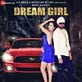 Dream Girl - Ramji Gulati 320Kbps