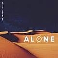Alone - The Prophec n Arjun 190Kbps