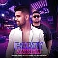 Party Anthem - Deep Jandu 320Kbps