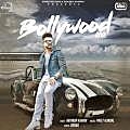 Bollywood -  Akhil 320Kbps
