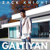 Galtiyan - Zack Knight 320Kbps